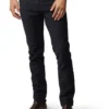 Motion 2 Straight Jean Long Leg Navy 2 Motion 2 Straight Jean Long Leg Navy -Myer Fashion Store 766341010 1 1 720x928