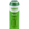 Stain-X Sneaker Cleaner 236mL 1 Stain-X Sneaker Cleaner 236mL -Myer Fashion Store 768486160 1 720x928
