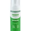 Waterless Foam Cleaner 170mL 2 Waterless Foam Cleaner 170mL -Myer Fashion Store 768486340 1 720x928