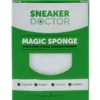 Magic Sponge Multi-functional Cleaning Eraser 2 Magic Sponge Multi-functional Cleaning Eraser -Myer Fashion Store 768486520 1 720x928