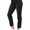 Jamie Girlfriend Jean In Black 1 Jamie Girlfriend Jean In Black -Myer Fashion Store 768540520 1 1 720x928