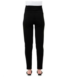 Alexa Classic Pant -Myer Fashion Store 768540700 4 1 720x928