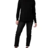 Toni Nursing Knit In Black -Myer Fashion Store 768543040 768514870 1 1 720x928
