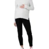 Cable Nursing Knit In White 2 Cable Nursing Knit In White -Myer Fashion Store 768544390 1 1 720x928