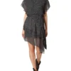 Asymmetrical Flounce Dress -Myer Fashion Store 770097430 1 720x928