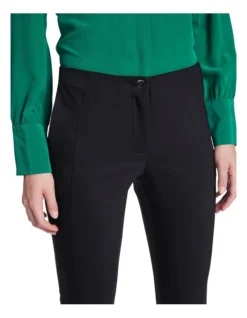 Phoebe Highwaist Pant -Myer Fashion Store 771529870 4 720x928