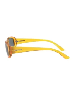 Arnette AN4266 LIZARD Yellow Sunglasses 12 Arnette AN4266 LIZARD Yellow Sunglasses -Myer Fashion Store 771675670 4 720x928