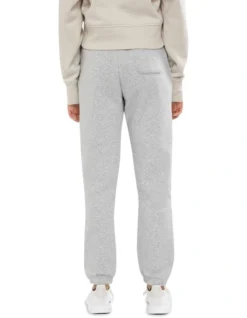 Champion High Waisted Joggers Grey -Myer Fashion Store 775311400 839703610 3 720x928