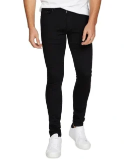 Ulrich Skinny Jeans