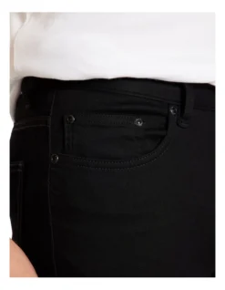 Ulrich Skinny Jeans -Myer Fashion Store 778110400 3 720x928