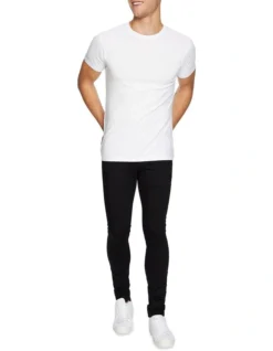 Ulrich Skinny Jeans -Myer Fashion Store 778110400 4 720x928