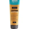 Zanolin Leather Conditioner 100mL -Myer Fashion Store 779833990 1 720x928