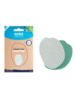 Comfort Foam Solettes Small