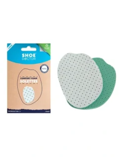 Comfort Foam Solettes Large