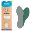 Sole Relief Comfort Insoles Size 35-36 -Myer Fashion Store 779834350 1 720x928