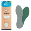Sole Relief Comfort Insoles Size 37-38 -Myer Fashion Store 779834440 1 720x928