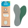 Sole Relief Comfort Insoles Size 39-41 -Myer Fashion Store 779834530 1 720x928