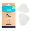 Ball Of Foot Gel Cushion 2 Pair Pack -Myer Fashion Store 779834620 1 720x928