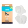 Opti-Gel Heel Cushions 2 Pair Pack -Myer Fashion Store 779834800 1 720x928