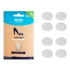 Opti-Gel Mini Cushions 8 Piece Pack 1 Opti-Gel Mini Cushions 8 Piece Pack -Myer Fashion Store 779834890 1 720x928