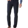 Albury Straight Jean Regular Leg 1 Albury Straight Jean Regular Leg -Myer Fashion Store 779839390 1 720x928