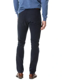 Albury Straight Jean Short Leg 11 Albury Straight Jean Short Leg -Myer Fashion Store 779839750 5 720x928