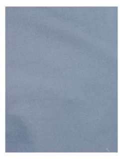 Newport Stretch Chino Shorts Arctic Blue -Myer Fashion Store 780128830 7 720x928