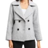 I'm Yours Grey Blend Peacoat IYS400GRY -Myer Fashion Store 782725870 1 720x928