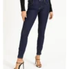 Guess Sexy Curve Skinny Jean Balea Wash 1 Guess Sexy Curve Skinny Jean Balea Wash -Myer Fashion Store 783202330 1 1 720x928