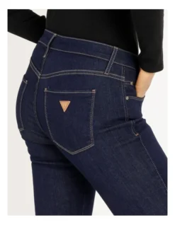 Guess Sexy Curve Skinny Jean Balea Wash -Myer Fashion Store 783202330 5 720x928