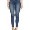 Guess 1981 High Waisted Skinny Jean Mantra Wash 1 Guess 1981 High Waisted Skinny Jean Mantra Wash -Myer Fashion Store 783202690 1 720x928