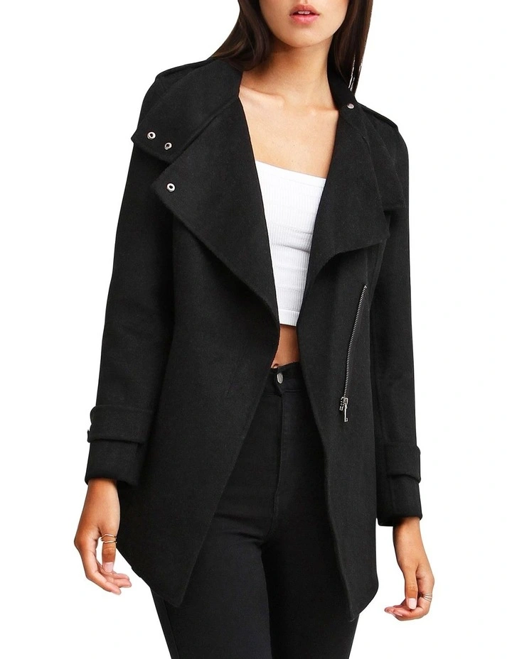 Myer Fashion Store -Myer Fashion Store 785610460 1 720x928 1