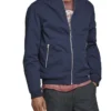Jack & Jones Bomber Jacket 2 Jack & Jones Bomber Jacket -Myer Fashion Store 792042670 1 720x928