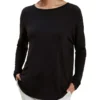 Core Curve Hem Sweat -Myer Fashion Store 794532160 1 720x928