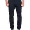 Gant Slim Twill Chino Pant In Blue -Myer Fashion Store 796764250 1 720x928