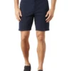 Roxburgh Chino Short 1 Roxburgh Chino Short -Myer Fashion Store 797150440 797093470 1 720x928