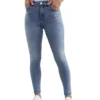 French Connection High Rise Skinny Jean 1 French Connection High Rise Skinny Jean -Myer Fashion Store 799206490 1 1 720x928