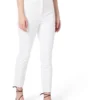 Sarah Compact Cotton Pant -Myer Fashion Store 800028550 1 720x928