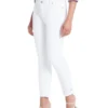Michelle Crop Jean In White 2 Michelle Crop Jean In White -Myer Fashion Store 800029810 1 1 720x928