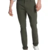 Baltic Stretch Chino 1 Baltic Stretch Chino -Myer Fashion Store 802026910 1 720x928