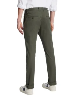 Baltic Stretch Chino -Myer Fashion Store 802026910 3 720x928