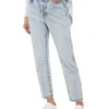 Core Slim Leg Rigid Jean -Myer Fashion Store 802997380 1 720x928
