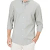 French Connection End On End Classic Fit Shirt -Myer Fashion Store 805186810 1 720x928