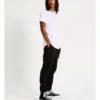 Jimmy Jogger Chino Pant Black -Myer Fashion Store 806459410 1 1 720x928