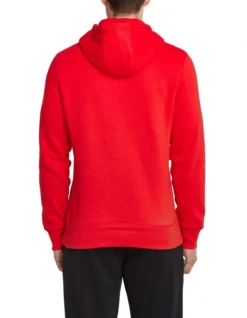 Champion Script Hoodie -Myer Fashion Store 812553400 3 720x928