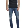 Jack & Jones Glenn Fox 204 Noos Jean Blue 2 Jack & Jones Glenn Fox 204 Noos Jean Blue -Myer Fashion Store 812900170 1 720x928