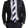 Saunders Peak Lapel Jacket 2 Saunders Peak Lapel Jacket -Myer Fashion Store 815345200 815336560 1 720x928