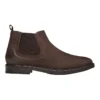Holyfield Nubuck Chelsea Boots -Myer Fashion Store 823890430 1 720x928