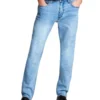 Lee Z-Two Slim Tapered Jeans Light Blue -Myer Fashion Store 824057470 1 720x928