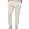The Del Sur Track Pant Sawdust -Myer Fashion Store 826078690 1 720x928